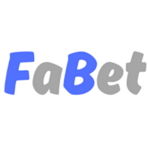 Fabet Site